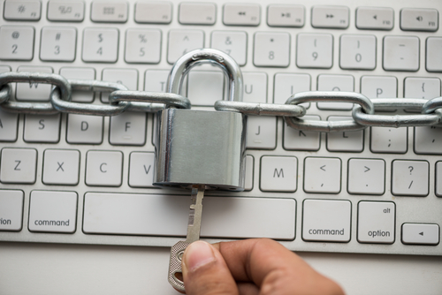 5 Cyber Security Facts Small Business Owners Need to Know